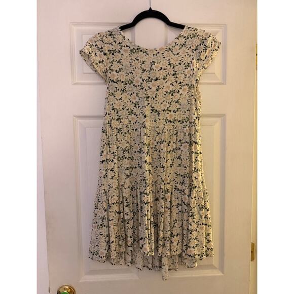 American Eagle Outfitters Dresses & Skirts - Floral American Eagle Dress Size XSmall